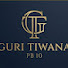 js1Mo-a0dkI-channel-avatar-Guri Tiwana PB10
