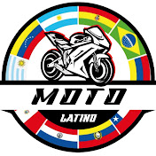 moto latino