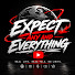 25t5ItMFtVQ-channel-avatar-Expect Any and Everything