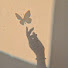 MDtfYNeujBY-channel-avatar-jay