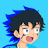 12Jofu0l5JI-channel-avatar-REZZED
