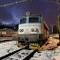 vgpOypoWNwI-channel-avatar-TrainPOV