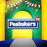 IgYmAu1EsQI-channel-avatar-PesbukersTV