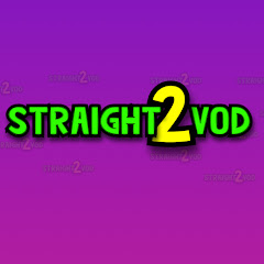Straight2VOD