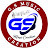 @G.smusiccreation