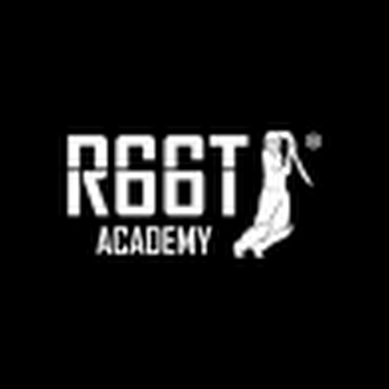 The R66T Academy