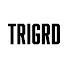 qRgAn2FTBjQ-channel-avatar-Trigrd Outdoors