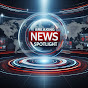 Breaking News Spotlight logo