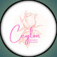 Poll from Ceylon Secret