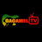 Gagamel Tv