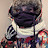 @alwaysdead89's avatar