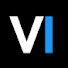 AHh1uAPP4vI-channel-avatar-Virtual Insider
