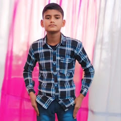 funny comedy 
