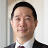 2Yu2HiGLkww-channel-avatar-Shannon Wong, MD