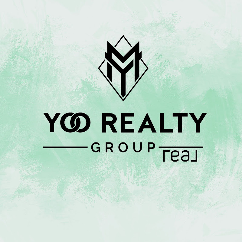 Yoo Realty Group