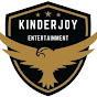 KinderJoy.Entertainment logo