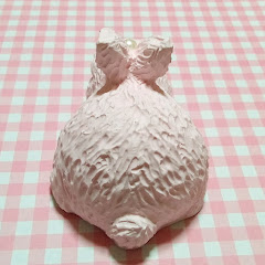 アラフィフ主婦 ゆみお