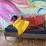 mZ_meiNiT2o-channel-avatar-Lighten Up With Latisha