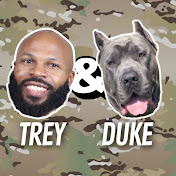 Trey and Duke
