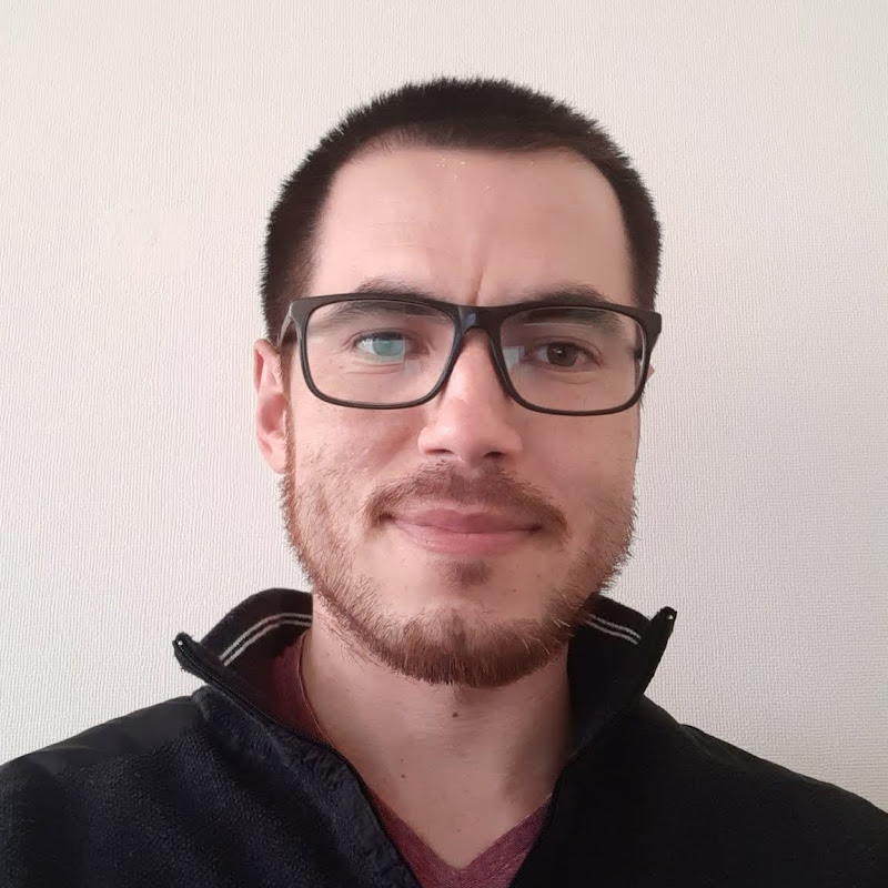 BIM Manager Pro