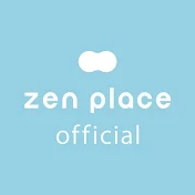 zen place