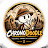 @ChronoDoodleTV