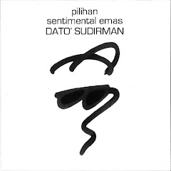 Dato' Sudirman - Topic