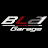 @bl21garage80