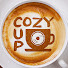 WLh8S_nKvCk-channel-avatar-Cozy Cup Music