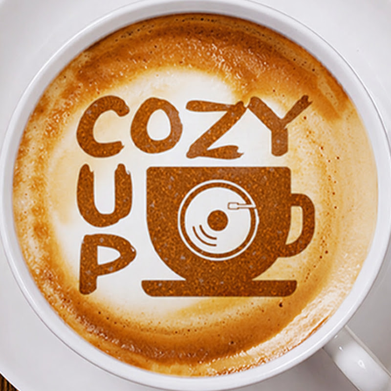 Cozy Cup Music
