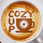 Cozy Cup Music Avatar