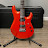 @DanielHall-c7w's avatar