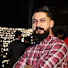 98UC7xQlBHw-channel-avatar-Aneel Shakeel ( worshiper)