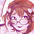 IqVz5L5GukM-channel-avatar-Ochakoedits