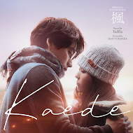 Ryuta Shibuya - Topic