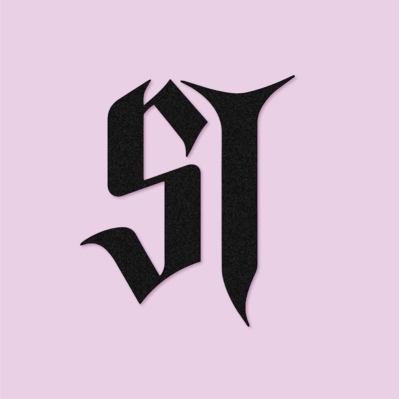 Sarah Types icon