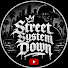 EyFU1f2MBtE-channel-avatar-Street System Down