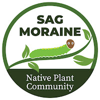 Profile Picture of Sag Moraine Native Plant Community