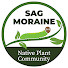 _LwooHjNdws-channel-avatar-Sag Moraine Native Plant Community