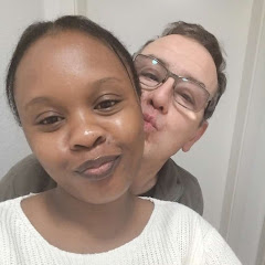 Sascha and Miriam