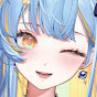 Seion Aera /星音アエラ Ch.