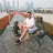 @mehdieladraoui8859