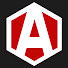 a1K2Ox9kihs-channel-avatar-Attrix