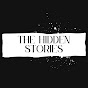 The Hidden Stories logo
