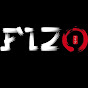 FizoCloth logo