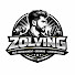 U8uSJl_ftpI-channel-avatar-ZOLVING