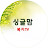 @TV-dl8mc