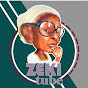 Zeki Tube Image Thumbnail