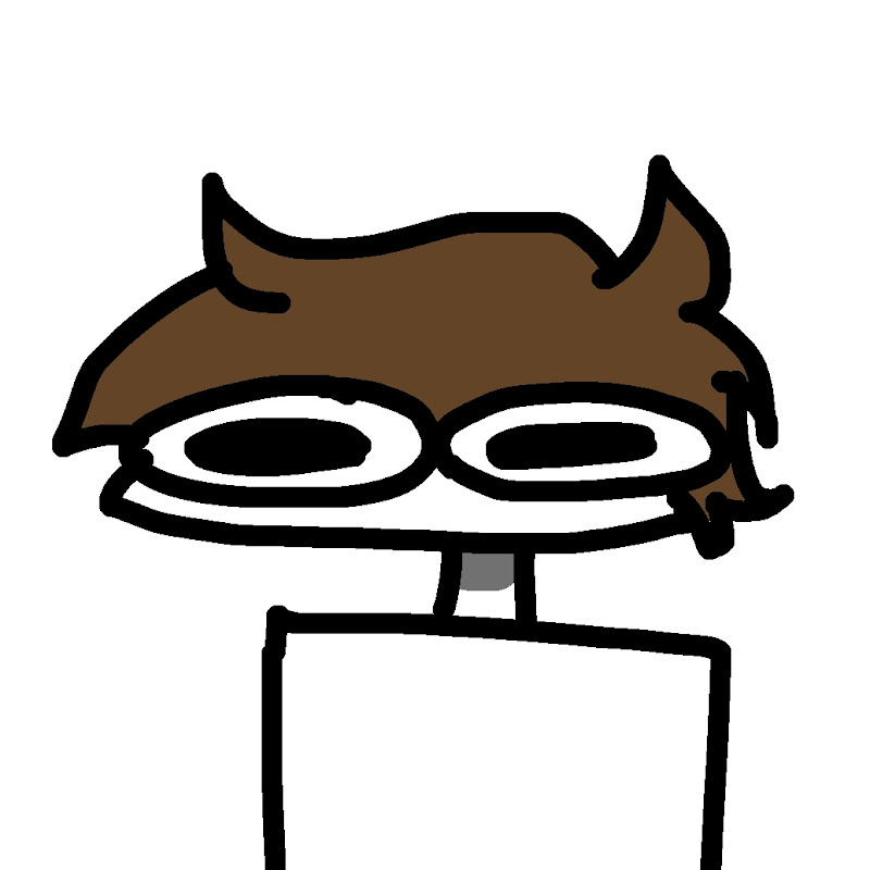 noodle