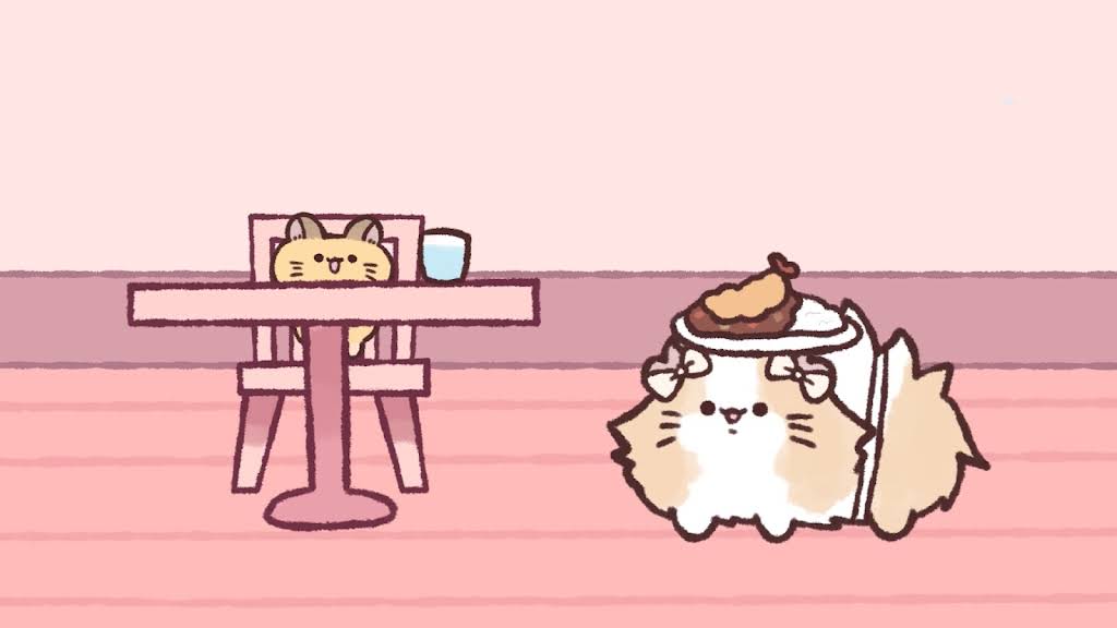 もふもふ様の専用ページです。 Post from もふもふペットCafe - YouTube